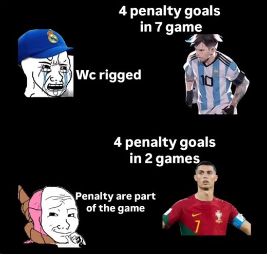diego on Instagram: "If I speak i will be in big trouble Real Madrid: Power, Privilege, and a System That Never Says No Real Madrid is praised as football’s greatest club, but to many observers, its success looks less like sporting merit and more like institutional protection. Over decades, Madrid has existed at the center of recurring controversies—refereeing decisions, financial privilege, political support, and unanswered scandals—that together paint the picture of a club operating above the 