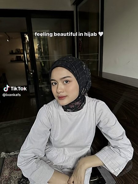 #CapCut foto selama lagi hamil semuaa🥺🫶🏻