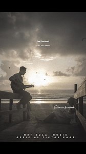 14K views · 203 reactions | Pura Handa Laginma (slowed + reverb) Full Song සිත නිවන සින්දු.." • Close Your Eyes And Listen Used Earphones Best Experience | Hit music | Facebook