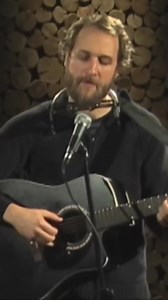 Craig Cardiff on Reels