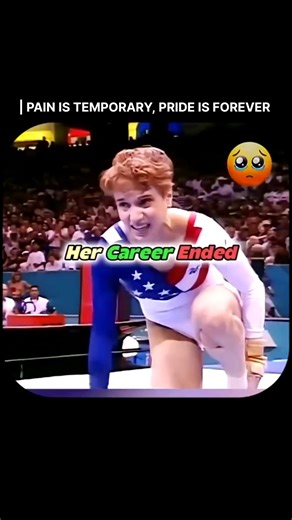 She Almost Gave Up 😢 .... But Then This Happened🔥