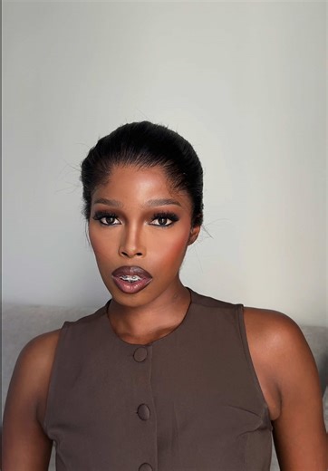 Custom Lagos Hairline vs Pre-Lagos: Which Wig Wins?