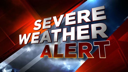 Attention! The Meteorological Service of Jamaica ( @MetserviceJA ) has issued a severe weather alert for Jamaica due to the expected impact of a tropical wave developing close to Jamaica. For more info. call 116 or visit http://metservice.gov.jm. | Weather Jamaica