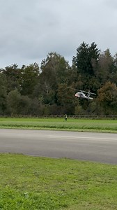 Markes Hugo on Reels