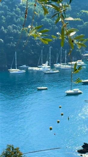 17 reactions · 20 comments | what is your view ?  #reel #travel | Anthony Phan | Facebook