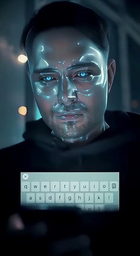 Control Loop – Who’s Controlling Who?