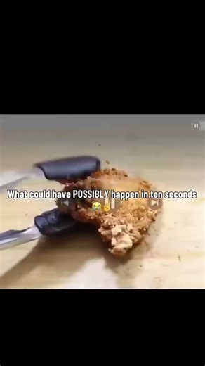 GENUINELY 💔🥀😭#viralvideo #memes #funnyshorts #howtobasic #fyp #shorts #follower #food