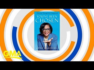 Faith Friday: Dallas Mavericks CEO Cynt Marshall talks about overcoming adversity - The Global Herald