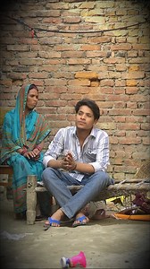 Alok muskan new video #trendingreels #alokmuskan #comedy #love #funny #systemofbihar #viralvideo #funnygurucomedy #muskanalok #bhojpuri | Alok Muskan Vlogs