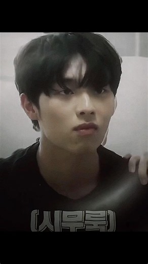 CHOI HYUN WOOK ✨ #youtubeshorts #blackpink #edit #hyunwook #sejalbees #blink