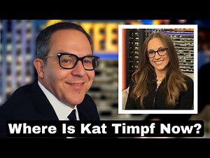 Where Is Kat Timpf Now? The Real Reason She Left Fox News & When She’s Coming Back