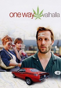 One Way to Valhalla streaming: where to watch online?