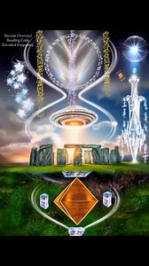 ♡ Grethel ⇢ encoded frequency ©️♡ like, comment and share if helpful ♡ @topfans. www.encodedfrequency.com#encodedfrequency #quotes #starseed #Meditation #Lightcodes #Lightlanguage | Encoded Frequency