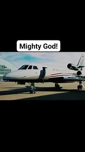 Great testimony #Dunamistestimony #PastorJohnsonAmeh | Pastor Johnson Ameh