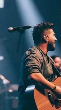 Eres Mi Canción CORITOS CRISTIANOS DE ADORACIÓN | ¡Alaba! Cantos Congregacionales de Gozo y Fe