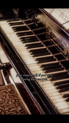 Exploring Beethoven's Influence on Lucy Van Pelt