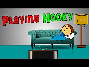Brewstew - Playing Hooky