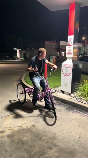 Drive Through Prank || #jesuslovesyou #mcdonalds #funny #memes #prankster