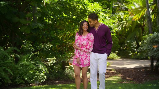 Shital and Niraj: Is the Indian Matchmaking Duo Still in a Relationship?