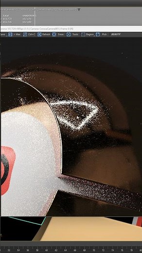 REVEALED: The SECRETS to creating the 5 MOST USED materials in ARCHVIZ with 3ds Max and Chaos Corona