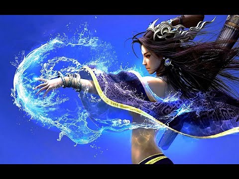 Ff14 Bluemage mind blast how to unlock