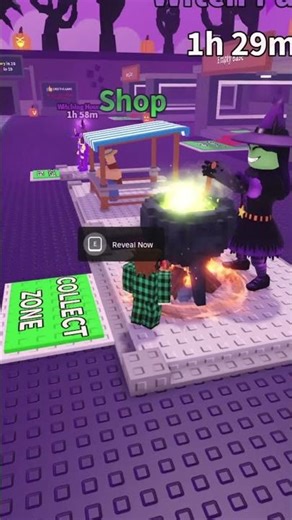 Fusing ALL my BRAINROT god 🤯