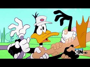 The Looney Tunes Show Full Episodes Cartoons for Kids #2