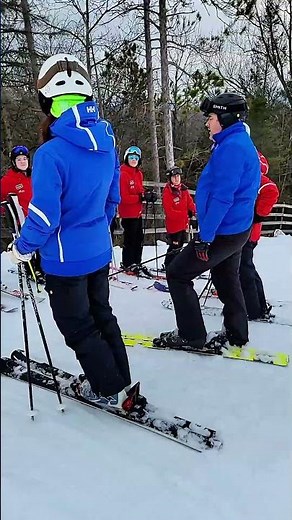 2024 Snow Valley Ski & Snowboard Season Kicks Off