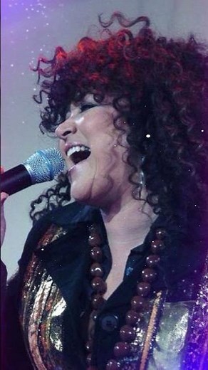 Así No Te Amará Jamás Amanda Miguel ! Las Mejores Éxitos Romanticos Inolvidables 🌹