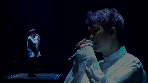 Reflection 🎶 2017 The Wings Tour in Seoul #방탄소년단 #bts #bangtan #btsarmy #rm #jin #sug #jhope #jimin #taehyung #jungkook #fyp all credits goes to rightful owners.