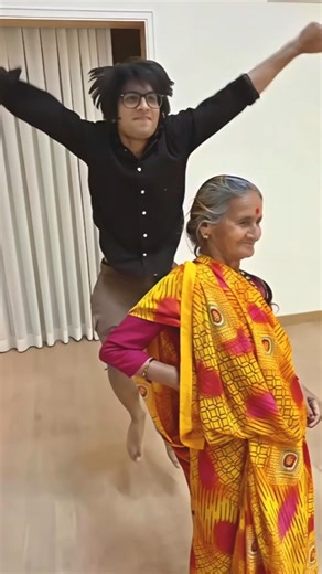 Sourav bhai 💀 #souravjoshivlogs