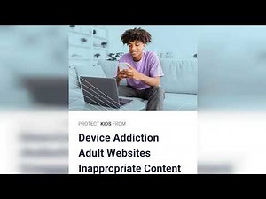 Review: Gryphon Guardian Mesh WiFi Router and Parental Control System with Content Filters and...