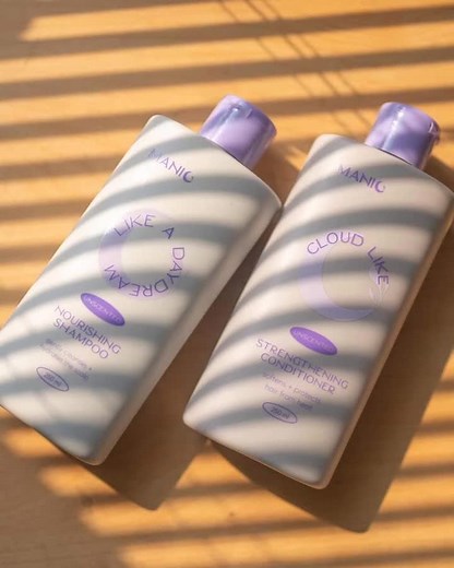 Elevate your hair game effortlessly with our Unscented Manic Beauty Shampoo – infused with aloe vera and avocado oil for naturally beautiful and healthy locks! 🌿✨#manicbeautyunscentedshampooandconditioner #manicbeautyproduct #haircare #manicbeautyhairtreatment #manicbeautyhairmaintenance #manicbeautybynicolecaluag #marketingdigital