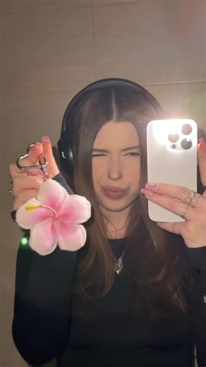 DIY Hibiscus Gift Ideas and Tutorials