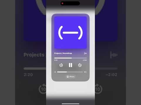 New pa' que retozen full song! (Soundtrap)