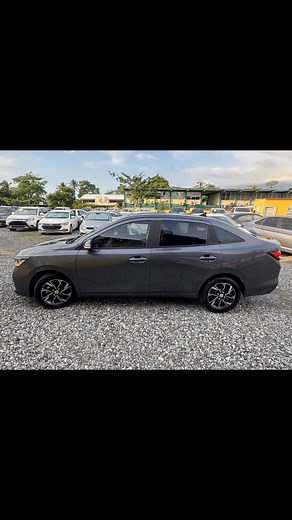 🚘✨ ¡Estrena tu auto este 2026! Con Autofin Monterrey olvídate de complicaciones: ✅ Sin buró de crédito ✅ Sin aval ✅ Pagos accesibles 🛡️ Con 46 años de experiencia, somos una empresa seria y confiable, respaldada por miles de clientes. 📲 Mándame mensaje y agenda tu cita | Tu asesor personal Ana Jimenez