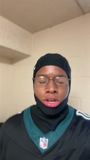 Eagles vs Green Bay: Fly Birds Fly in the First Game of the Season