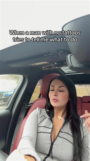 T i f f a u y 🧿 (@.tiffauy)’s videos with original sound - sel