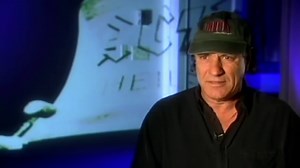 AC/DC reflect on writing ‘Back In Black’ in memory of Bon Scott