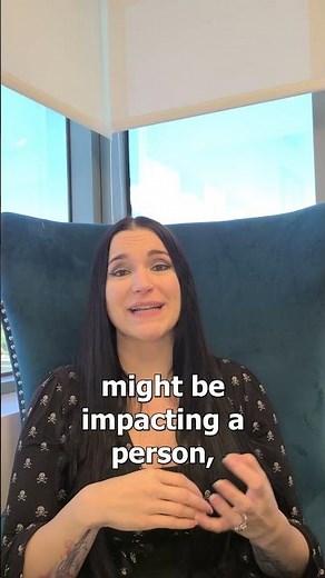 Why Therapy Is Better Than Advice From Friends