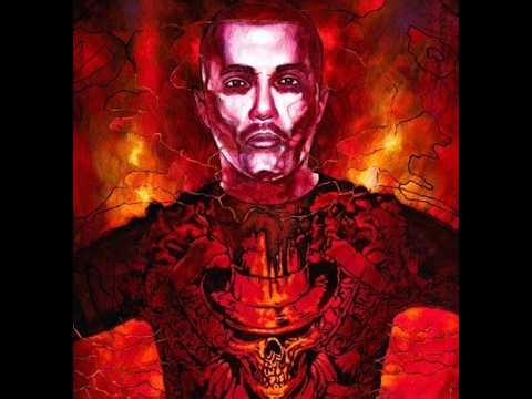 The Story of the East LA Chicano Artist Who Painted Vanessa Guillén mural.