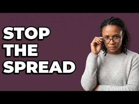 How Does Task Creep Happen?