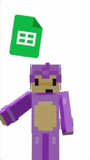 #cubecraft #skywars #mcpe #pvp #minecraft #viral #texturepack #hypixel #hive