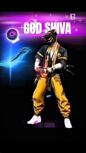 ultra HD video smooth FF Animation video 🥰🥰 #freefireindia #freefire #ff #viral #shortsfeed