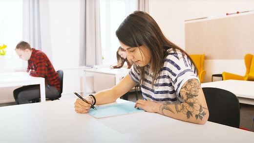 Der MedAT - Alle Infos auf einen Blick - MEDBREAKER | MedAT