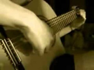 Georgi Minchev - Ravnosmetka