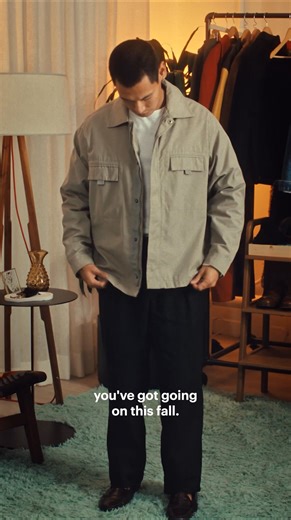 Find your go-to look for every occasion this fall on Etsy. | Etsy