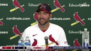 23K views · 1.5K reactions | FanDuel Sports Network Midwest on Reels | Facebook