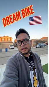 147K views · 2.4K reactions | American Dream...motorcycle | Jmac Motovlog | Facebook