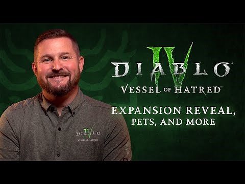 憎悪の器 - ディアブロ4 攻略Wiki | Diablo IV 攻略Wikiサイト